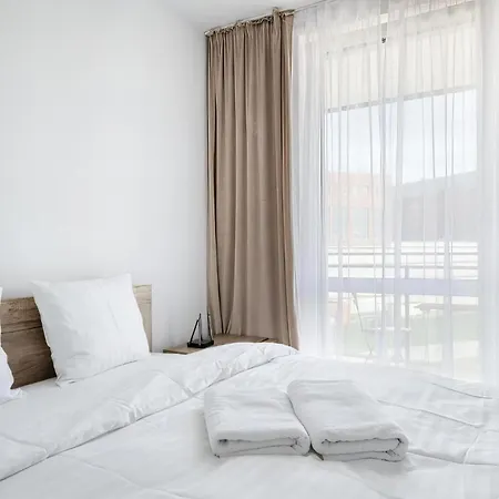 Mlambert - Aparthotel-3