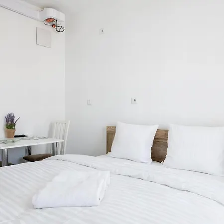 Mlambert - Aparthotel-2
