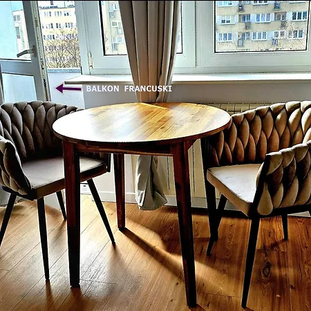 Master Place-2
