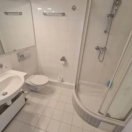 10Q - Z6 Apartment 1003-3