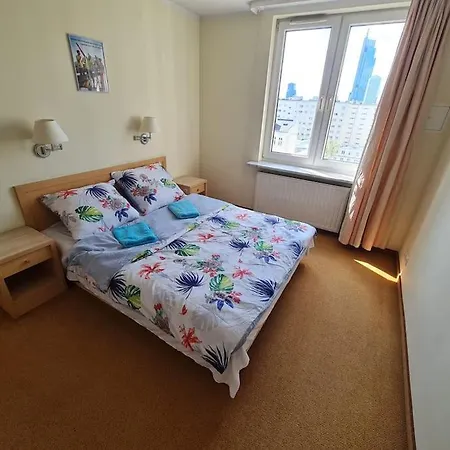 10Q - Z6 Apartment 1003-2