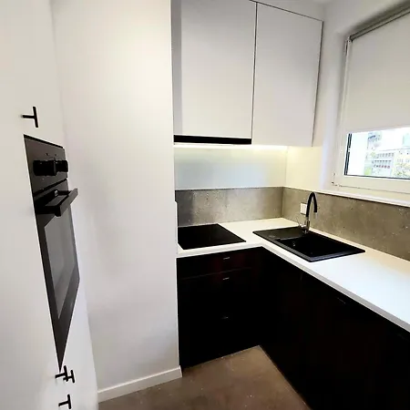 Master Place-3