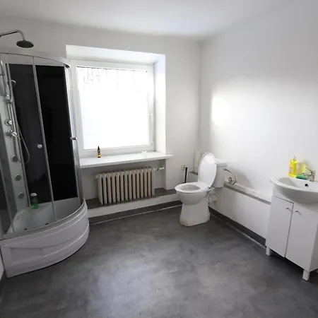 Fantastic Waw - Nw30 Room Bn-2