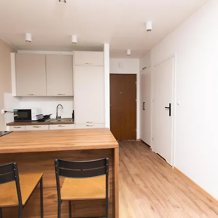 City Haven Comfort Rooms #Self Check-In #Essentials Included-2