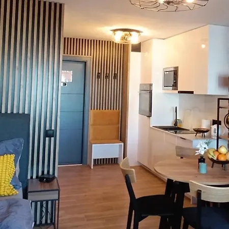 Prestige Loft-2