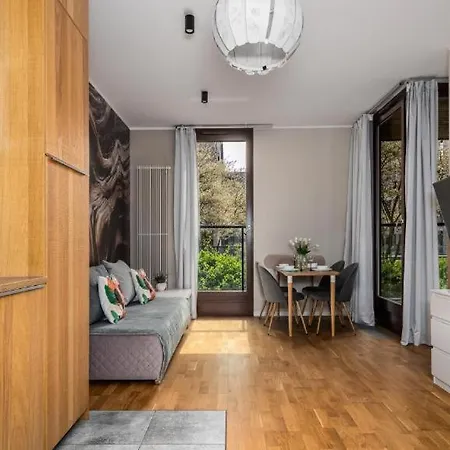 Deluxe Apartments Free Parking-2
