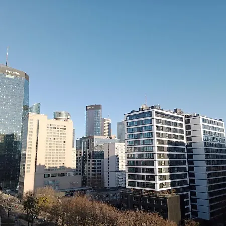1010 Warsaw Centrum-3