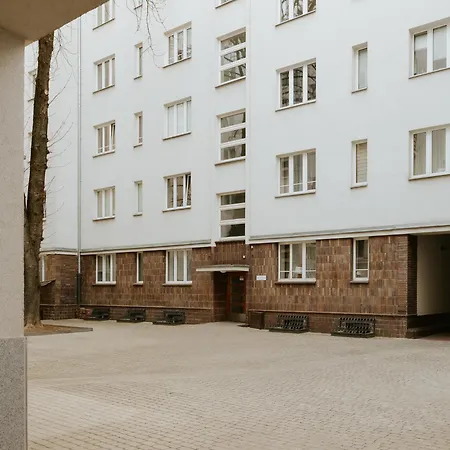 Poznanska Studio-3