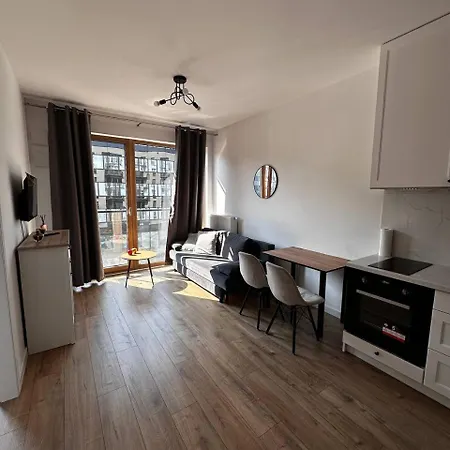 A63 By Real Apartment-2