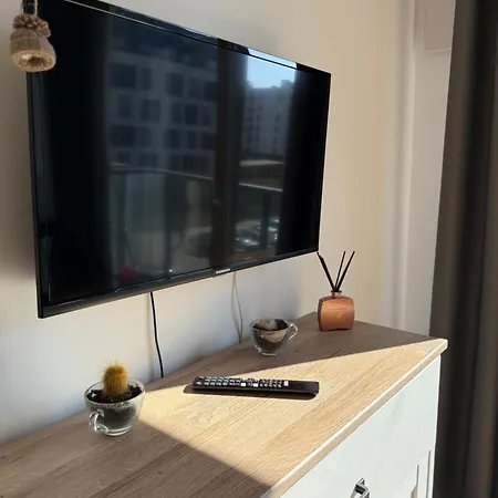 A63 By Real Apartment-3