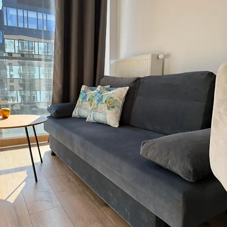 A63 By Real Apartment-2