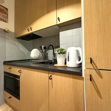 K22 Centrum Bagno-3