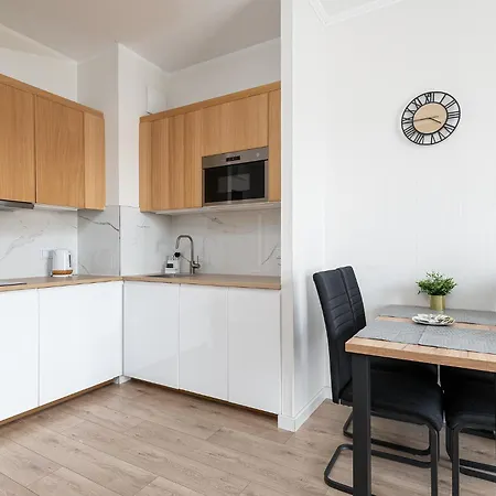 RentPlanet - Bliska Wola-2