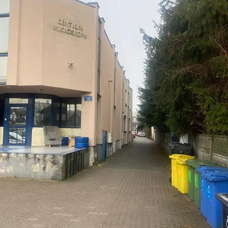 Arkuszowa 58 Studio 15-3