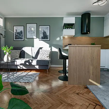Żelazna 58 62 - Better Rental-3