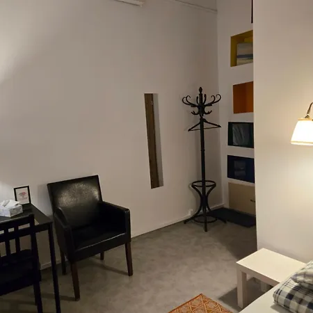 Pinto Guest Rooms-3