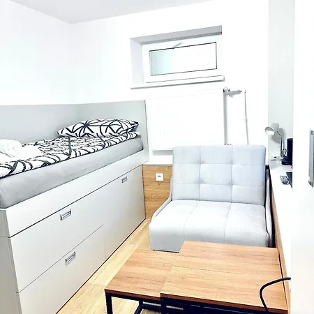 Studio Wiktoria-3