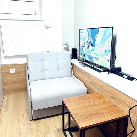 Studio Wiktoria-2