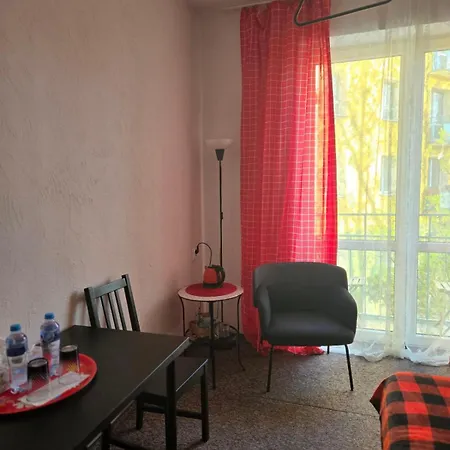 Pastel Guest Rooms-3