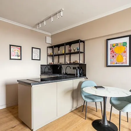 Triton Park Apartments-3