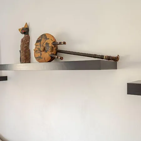 City Center & Old Town Cozy Flat #Nowy Swiat #Smart Tv #Fast Wi-Fi #Metro-3