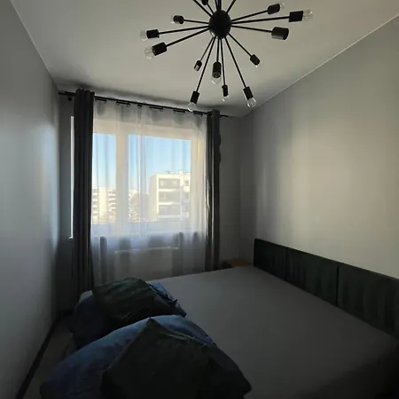 Modern, Airport Designer Bringyourown Stay Byo Stay Selfbedding Tidy Yourself-3