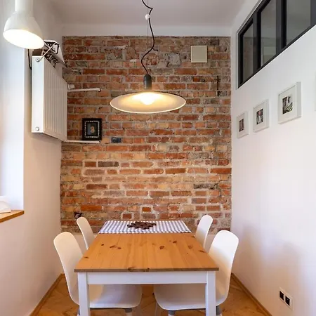 Warsaw Concierge Paryska-3