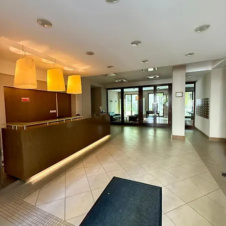 Apartamenty Dolna-2