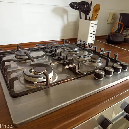 Komfortowy 3 pokojowy Apartament z Balkonem-3