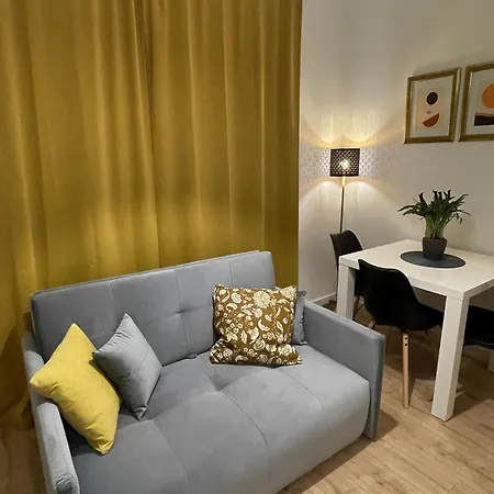 Studio Stara Ochota Antresola-3