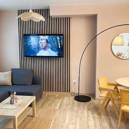 Easy Stay Studio #Self Check-In-3