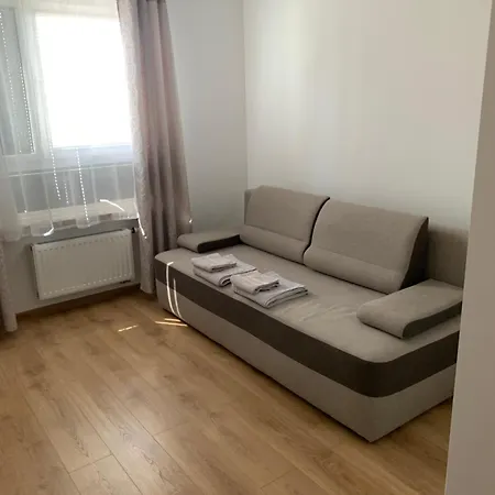 Apartament105Mokotow-3