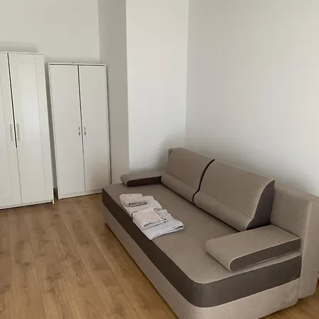 Apartament105Mokotow-2