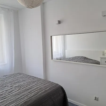 Stays & Photos-2
