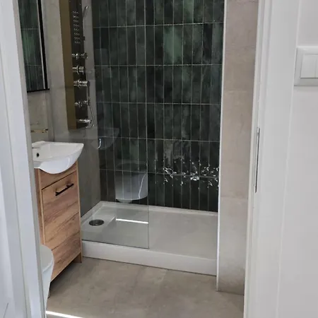 Apartament Kasia-3