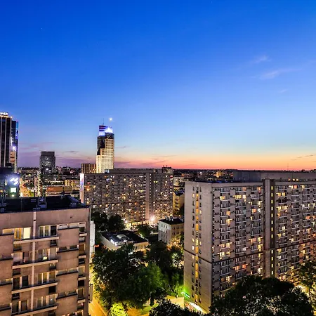Prestige Skyview Residence-3