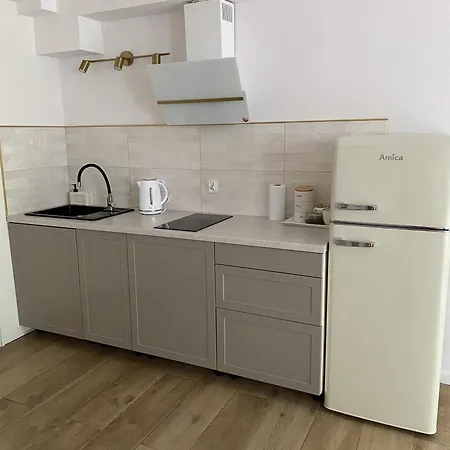Apartament Lulu-3
