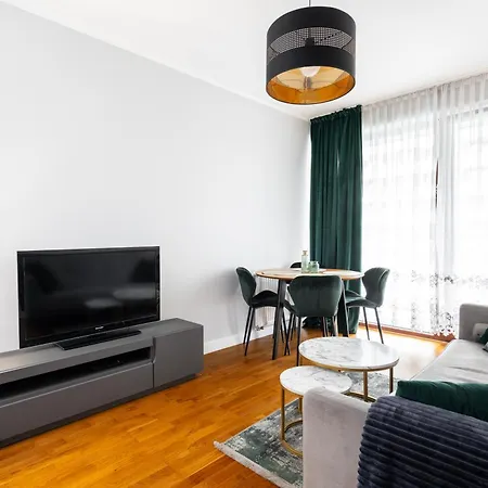 Business Suites Arkadia By Vaya Stays-3