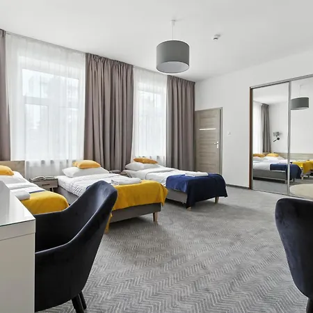 Nest Guest Rooms By Solarento-3