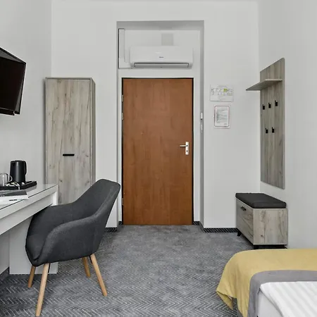 Nest Guest Rooms By Solarento-2