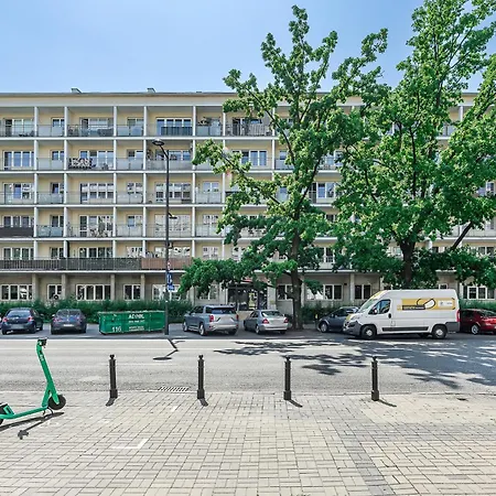 Shortstaypoland Krucza-3