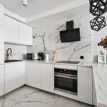 Luxury And Modern-City Center&G925-2