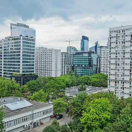 Luxury And Modern-City Center&G925-2