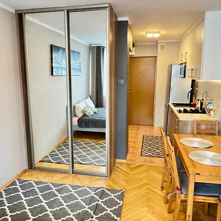 :: Apartment City Center ::-3
