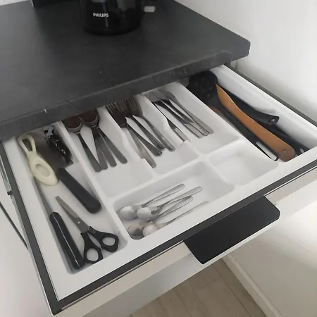 Apartament Stodola-3
