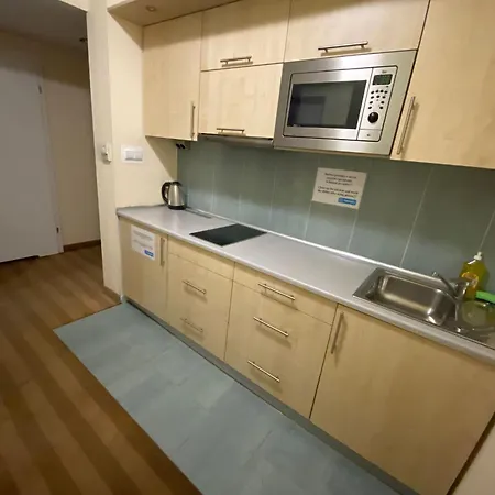 Fantastic Waw - Z6 Room - 203B-2