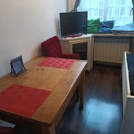 Studio Stare Miasto-3