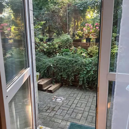 Apartament Sadul-2