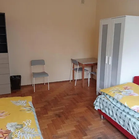 Macedonia Home-3