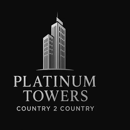Platinum Towers Country 2 Country-2